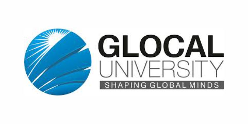 The Glocal University